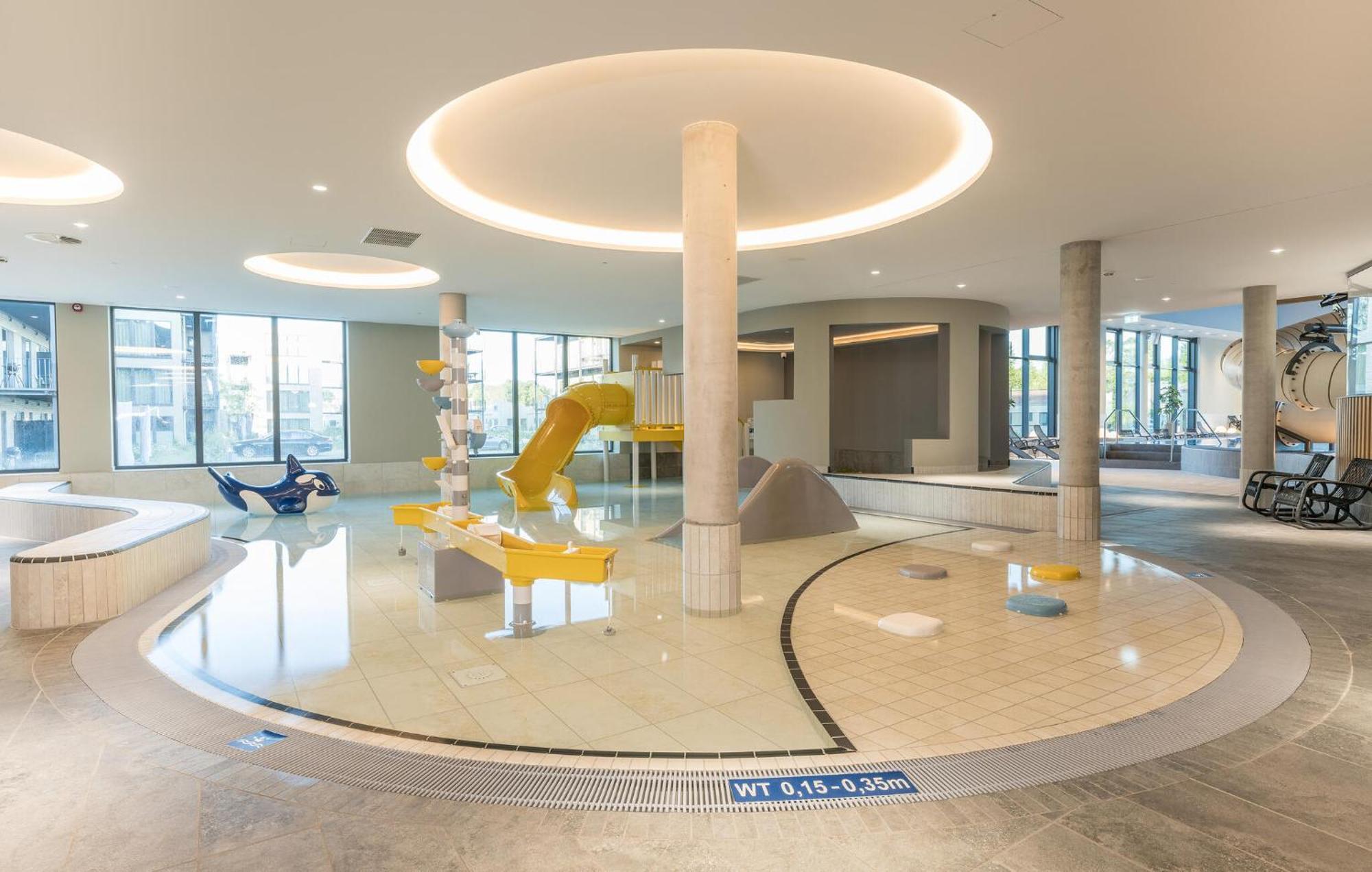 Stunning Apartment In Lembruch-Duemmer See Exteriör bild
