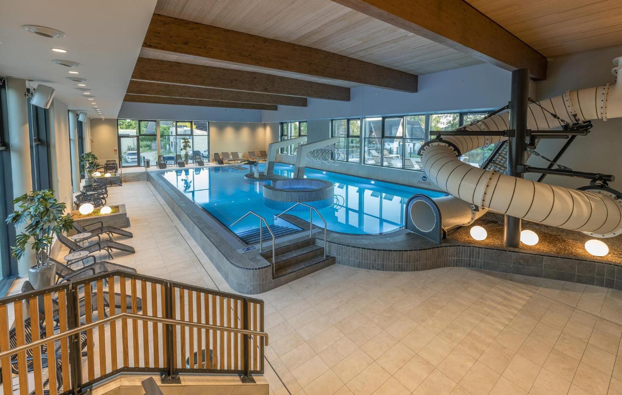 Stunning Apartment In Lembruch-Duemmer See Exteriör bild